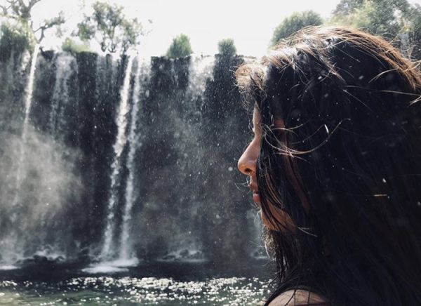 foto:Dariadna  Juárez  Ramírez  - lo hecho en México