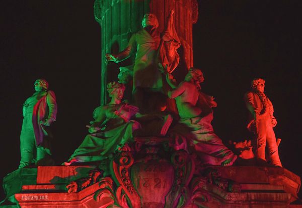 foto:Andrés  Ramírez  Villarreal  - lo hecho en México