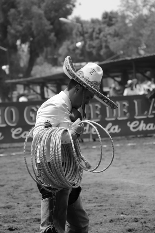 foto:Luis Ángel  Hernandez Valencia - lo hecho en México