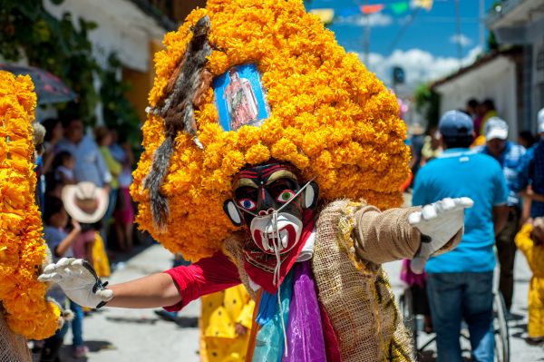 foto:Guillermo Reza Díaz - lo hecho en México