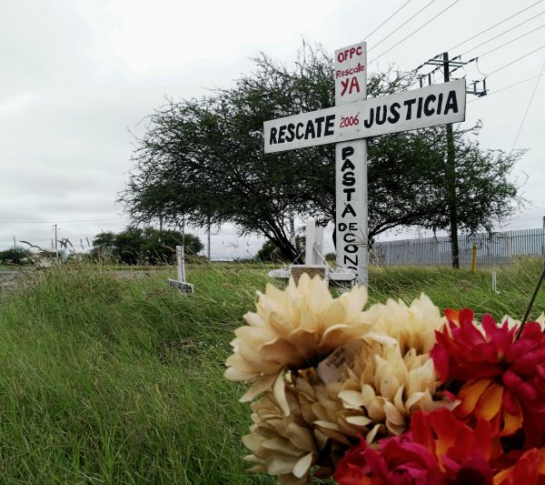 foto:José Luis Castillo Puga - lo hecho en México