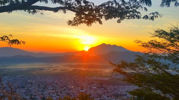 foto:Mauro Lugo Izaguirre - lo hecho en México