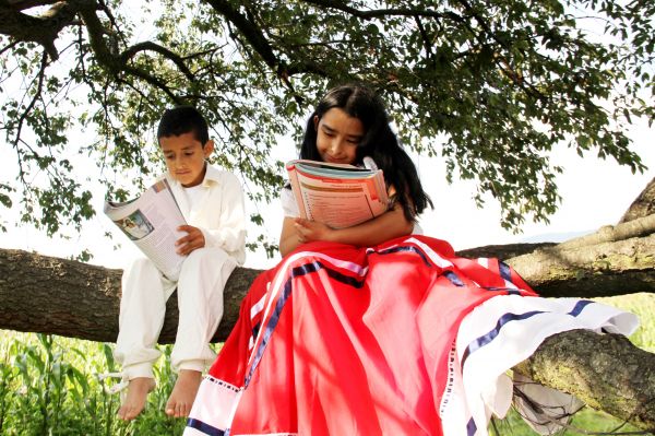 foto:JUAN CARLOS MIRANDA DE PAZ - lo hecho en México