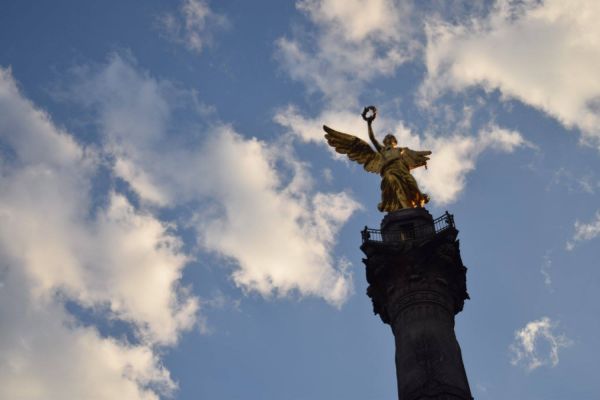 foto:Paulina Morales Barajas - lo hecho en México