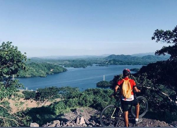 foto:Diego Armando Zapien  Rodriguez - lo hecho en México