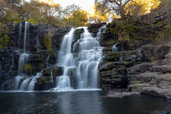 foto:Christian Javier Carranza Hernández - lo hecho en México