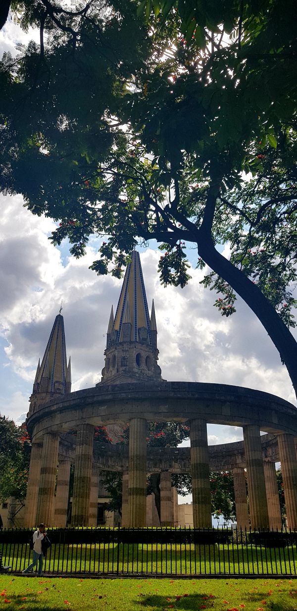 foto:Sonia Elizabeth Fernández Rios - lo hecho en México