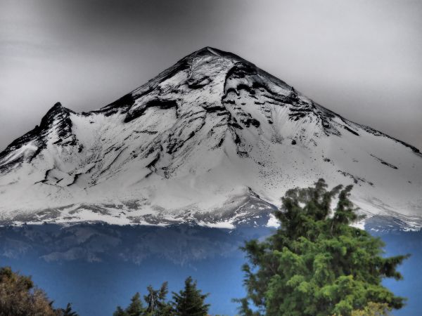 foto:Miguel  Escobar Barriga - lo hecho en México