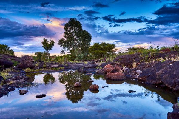 foto:Hugo César  Martinez Carrillo - lo hecho en México