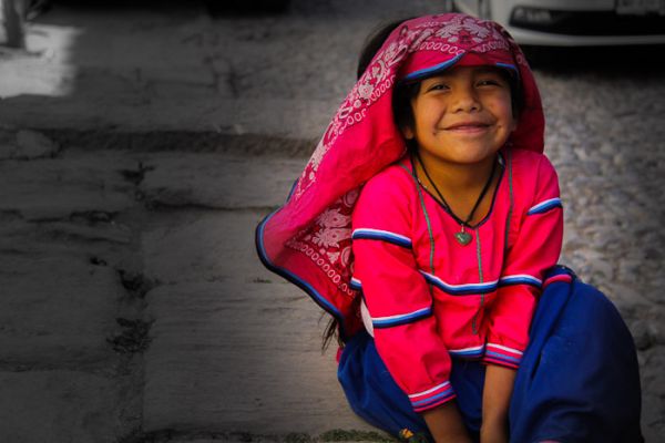 foto:Marisol  Guevara García - lo hecho en México