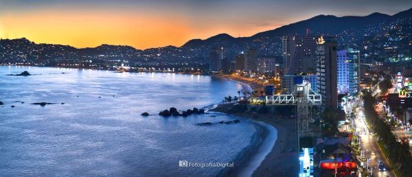 foto:Tania Rivera Flores - lo hecho en México