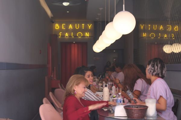 foto:Mauricio  Cantú  Amaya - lo hecho en México