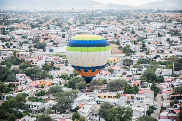 foto:Luis  Alvarado Alvarado - lo hecho en México