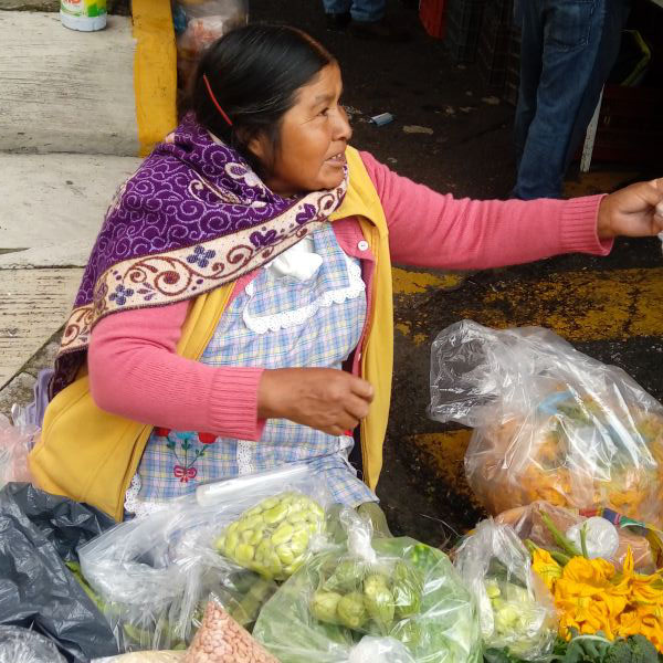 foto:Cristina García-Mangin Gammeltoft - lo hecho en México