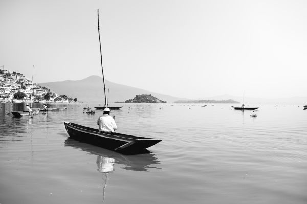 foto:Juan Pablo  González García - lo hecho en México