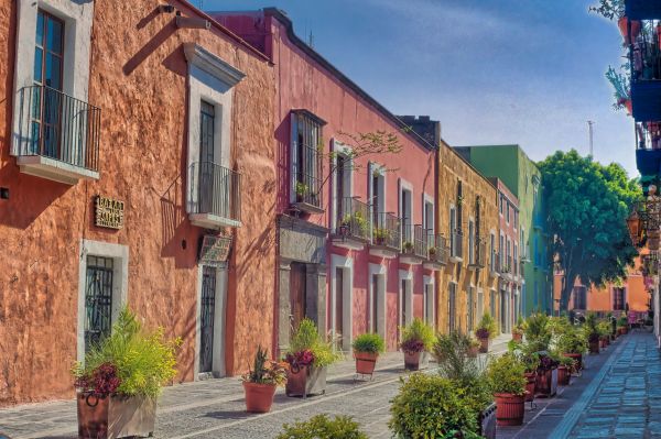 foto:Mario Alberto Cortes Aceves - lo hecho en México