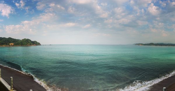 foto:Guillermo Evangelista Yanez - lo hecho en México