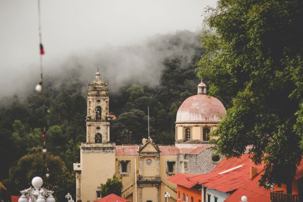 foto:Marco Esteban Almaguer Melendez - lo hecho en México