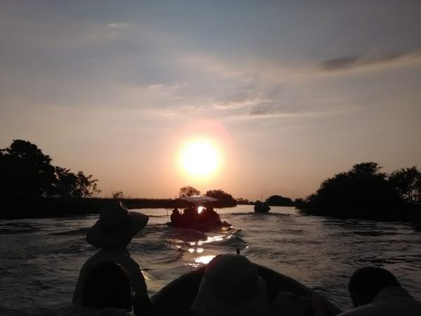 foto:Patricia  De la cruz Valencia - lo hecho en México