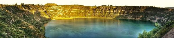 foto:Irving Joaquin  Gutiérrez  Meza - lo hecho en México