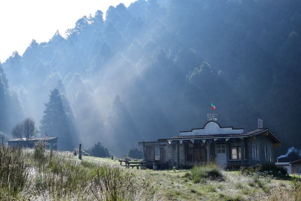 foto:Tonatiúh  Hernández Navarrete - lo hecho en México