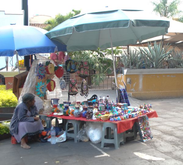 foto:Iván Carlos Rivera González - lo hecho en México