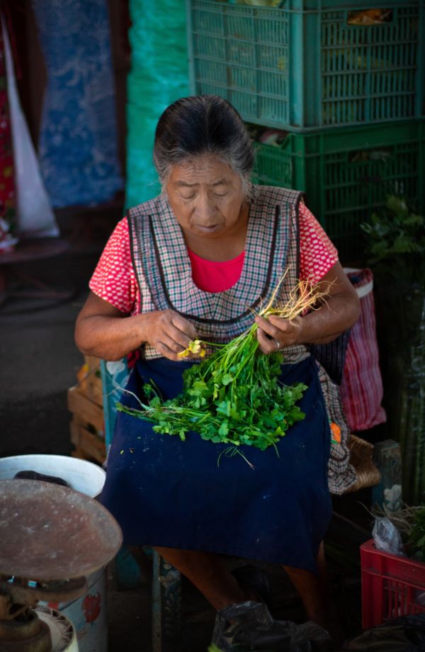 foto:Mauricio Sereno Villaseñor - lo hecho en México