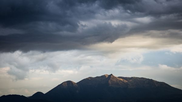 foto:Carlos Alberto Sánchez Velázquez - lo hecho en México
