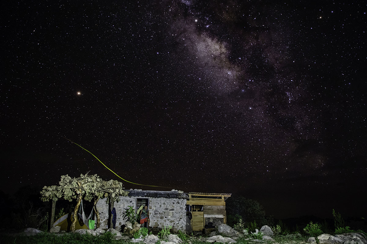 foto:Daniel Alberto Magaña Ochoa - lo hecho en México