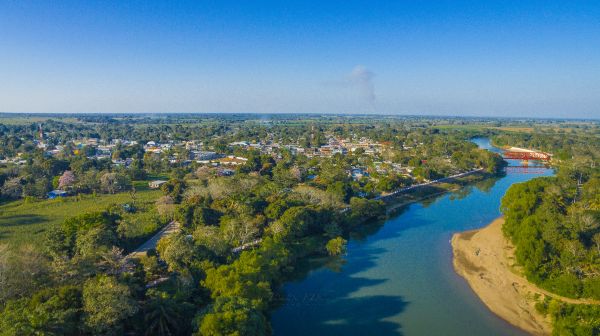 foto:zaudy azamar antonio - lo hecho en México