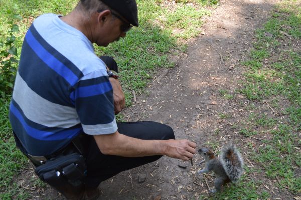 foto:Dulce María Ramírez Velázquez - lo hecho en México