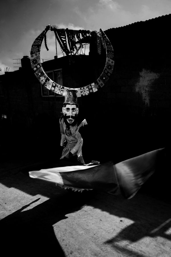 foto:GUILLERMO ZARAZUA ROMERO - lo hecho en México