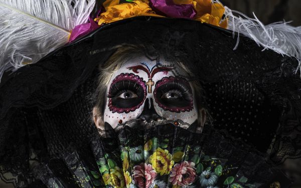 foto:Leobardo Albarrán García - lo hecho en México