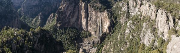 foto:gustavo enrique gatto caceres perez - lo hecho en México