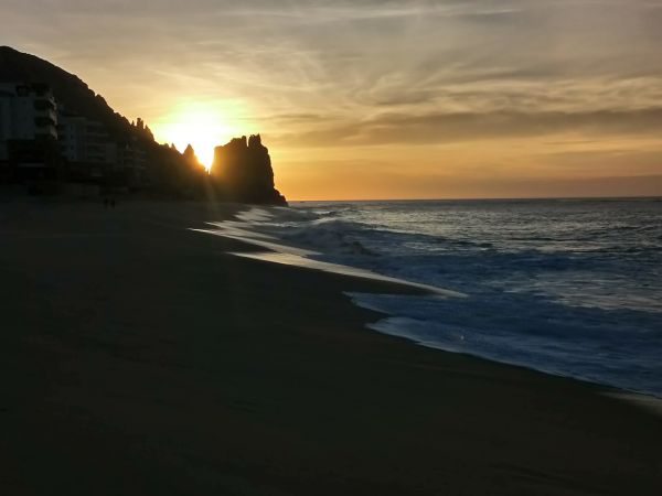 foto:Daniel Roberto  Ocaña  Gómez  - lo hecho en México