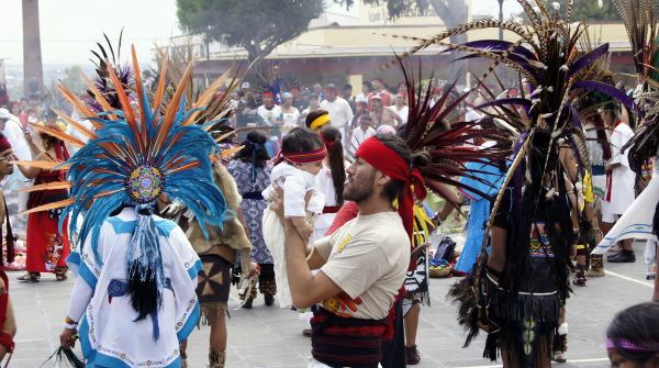 foto:José Luis Ramírez de la Rosa - lo hecho en México