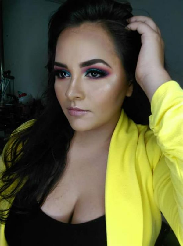 foto:Karen Ixhel  Aguilar  Arreola  - lo hecho en México