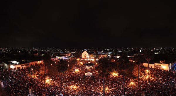 foto:Oswaldo Espinoza Salinas - lo hecho en México