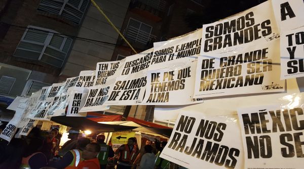 foto:José Luis Ramírez de la Rosa - lo hecho en México