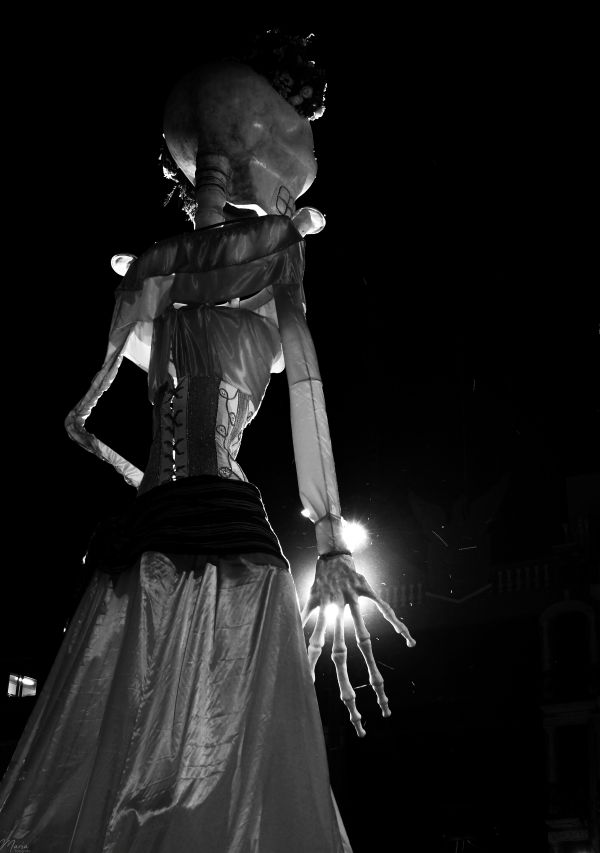 foto:Dulce María Franco González - lo hecho en México