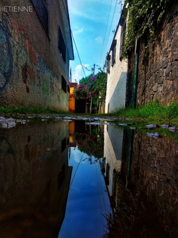 foto:Sebastián Étienne Betancourt Álvarez - lo hecho en México