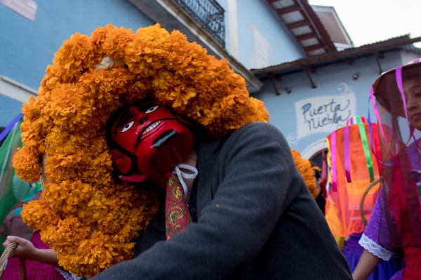 foto:Irvin Ignacio Osorio Cruz - lo hecho en México