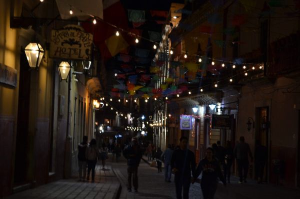 foto:Eugenia Espino Sosa - lo hecho en México