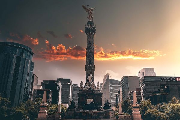 foto:enrico guasch couoh barcena - lo hecho en México