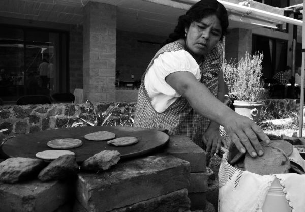 foto:Zoe  González  Martínez - lo hecho en México