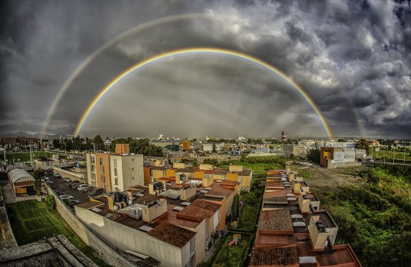foto:GABO REED MONTAÑO - lo hecho en México