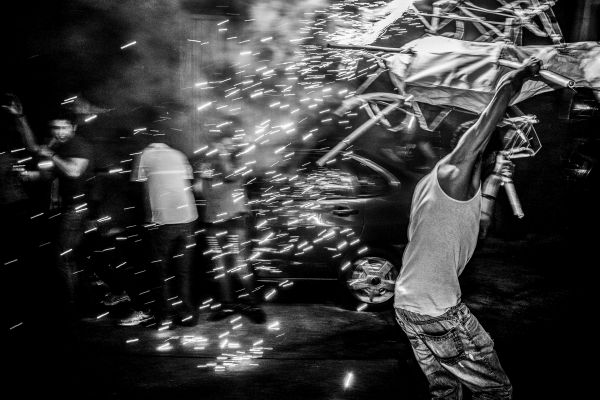 foto:JAZMIN ANDRADE SEGURA - lo hecho en México