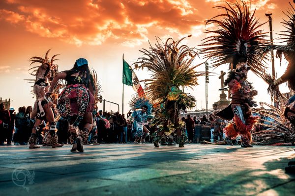foto:enrico guasch couoh barcena - lo hecho en México