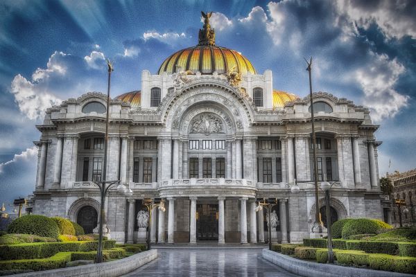 foto:Charbel Pérez Caram - lo hecho en México