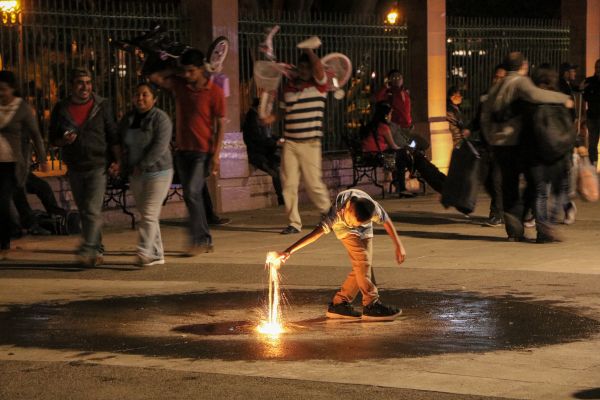 foto:sixto emmanuel picones puebla - lo hecho en México